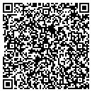 QR code with Mike McCaulley Farm contacts