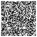 QR code with Corporate Graphics contacts
