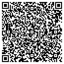 QR code with Today's Image contacts