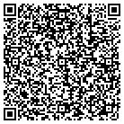 QR code with Harvest Restaurant & Inn contacts