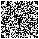 QR code with Richard Wehking contacts