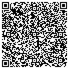 QR code with Integrity Software Corporation contacts