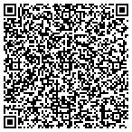 QR code with JD Bradshaw Property Maintenan contacts