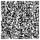 QR code with Stonehaven Massage & Bodyworks contacts