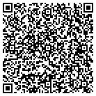 QR code with Sommerer & Schultz PA contacts