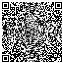QR code with Dawson Sentinel contacts