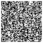 QR code with Brainerd Lakes Rv Service contacts