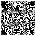 QR code with Allied Parking System contacts