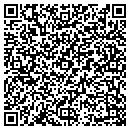 QR code with Amazing Designs contacts