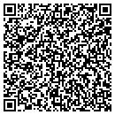 QR code with Wolf's Lawn Service contacts
