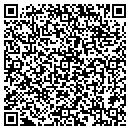 QR code with P C Discovery Inc contacts