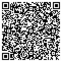 QR code with L Flatten contacts