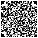 QR code with Alice J Kittleson contacts