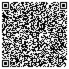 QR code with Spectrum Community Mental Hlth contacts
