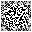 QR code with Pen In Hand contacts