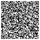 QR code with Subway Sandwiches & Salads contacts