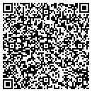 QR code with JD Driver Ltd contacts