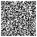 QR code with Concrete Lifting Inc contacts