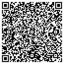 QR code with Phillip Johnson contacts