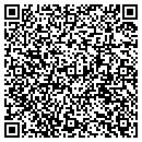 QR code with Paul Hamre contacts