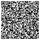 QR code with Ace Express Inc Dispatch contacts