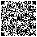 QR code with Wabasha County Bank contacts