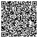 QR code with Post 153 contacts