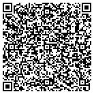 QR code with John C Marker DDS Ms contacts