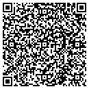 QR code with Edward Barder contacts