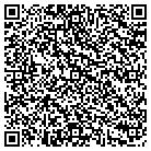 QR code with Spectrum Sign Systems Inc contacts