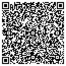 QR code with Isle Supervalue contacts