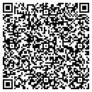 QR code with Kent Wright Farm contacts