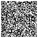 QR code with Jackie Home Daycare contacts