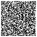 QR code with Ulseth Law Firm contacts