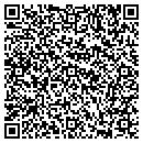 QR code with Creative Edges contacts