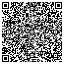 QR code with Ben Sayler contacts