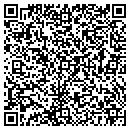 QR code with Deeper Life In Christ contacts