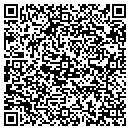 QR code with Obermoller Heinz contacts