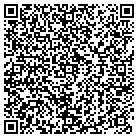 QR code with Customer First Mortgage contacts