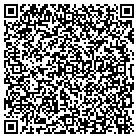 QR code with Alternative Systems Inc contacts