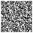 QR code with Mambo Enterprise contacts