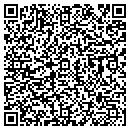 QR code with Ruby Tuesday contacts