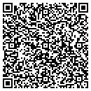 QR code with Ammocraft contacts