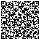 QR code with Lens Crafters contacts