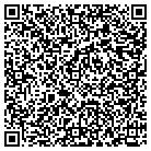 QR code with Vessey Leadership Academy contacts