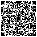 QR code with Steve Scheffert contacts