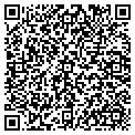QR code with Tim Kelly contacts