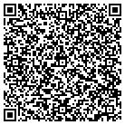 QR code with Benton Drive Storage contacts