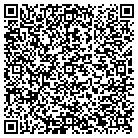 QR code with College Bound Lawn Service contacts