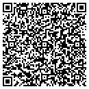 QR code with Leijack Builders LLC contacts